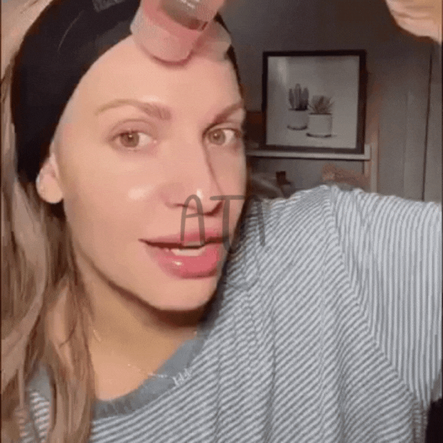 Pack Mascarilla Colágeno Lip Mask